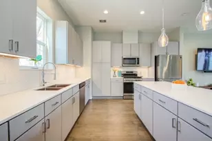 8411 Hempstead Rd, Houston, TX 77008 - Photo 25