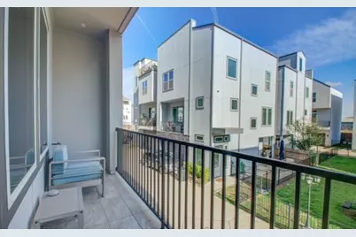 8411 Hempstead Road #G, Houston, TX 77008 - Photo 33
