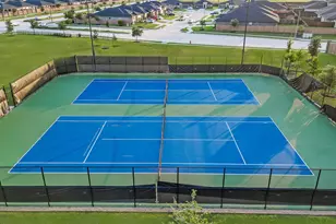 4210 Harvest Creek Ct, Katy, TX 77494 - Photo 25