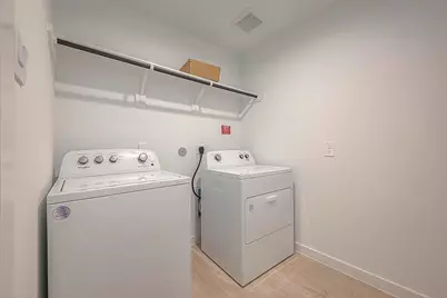 4210 Harvest Creek Court, Katy, TX 77494 - Photo 19