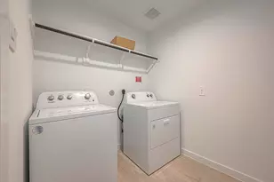 4210 Harvest Creek Ct, Katy, TX 77494 - Photo 19