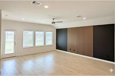 4210 Harvest Creek Court, Katy, TX 77494 - Photo 7