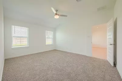 4210 Harvest Creek Court, Katy, TX 77494 - Photo 11