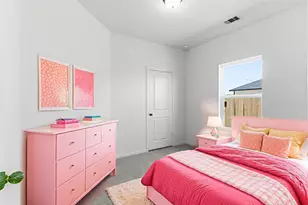 1523 Vanessa Gold Ct, Crosby, TX 77532 - Photo 15