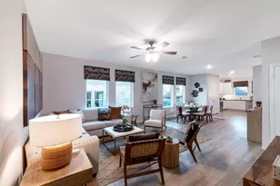 1523 Vanessa Gold Ct, Crosby, TX 77532 - Photo 5