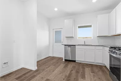 1523 Vanessa Gold Court, Crosby, TX 77532 - Photo 9