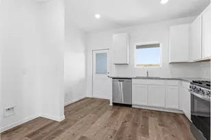 1523 Vanessa Gold Ct, Crosby, TX 77532 - Photo 9