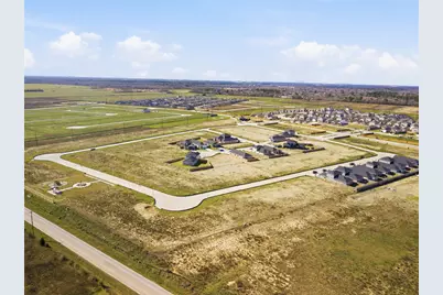 1523 Vanessa Gold Court, Crosby, TX 77532 - Photo 35