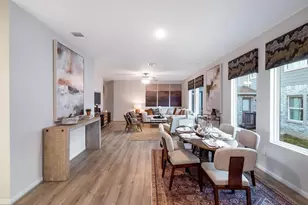 1523 Vanessa Gold Ct, Crosby, TX 77532 - Photo 13