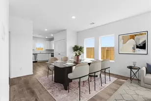 1523 Vanessa Gold Ct, Crosby, TX 77532 - Photo 7