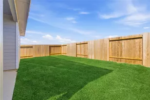 1523 Vanessa Gold Ct, Crosby, TX 77532 - Photo 27