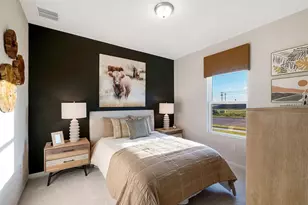 1523 Vanessa Gold Ct, Crosby, TX 77532 - Photo 15