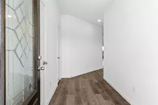 1523 Vanessa Gold Ct, Crosby, TX 77532 - Photo 3