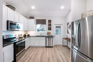 1523 Vanessa Gold Ct, Crosby, TX 77532 - Photo 11