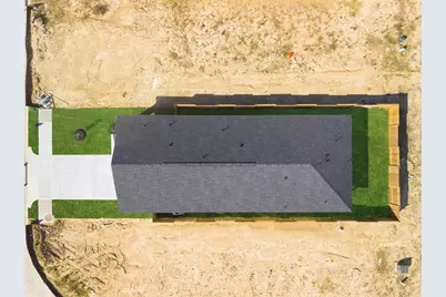 1523 Vanessa Gold Court, Crosby, TX 77532 - Photo 33