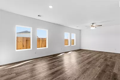 1523 Vanessa Gold Court, Crosby, TX 77532 - Photo 13