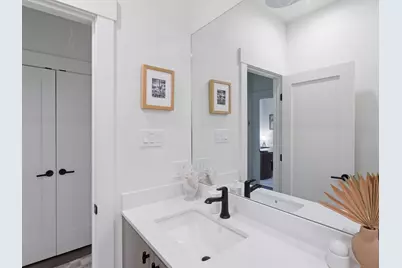 4606 Fisk Street #B, Houston, TX 77009 - Photo 31