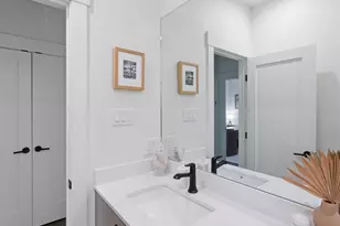 4606 Fisk St, Houston, TX 77009 - Photo 31