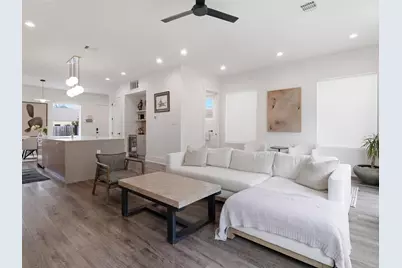 4606 Fisk Street #B, Houston, TX 77009 - Photo 17