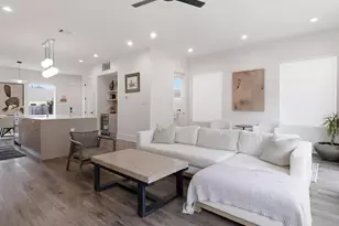 4606 Fisk St, Houston, TX 77009 - Photo 17