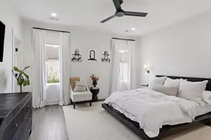 4606 Fisk St, Houston, TX 77009 - Photo 25