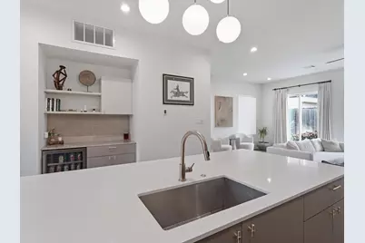 4606 Fisk Street #B, Houston, TX 77009 - Photo 13