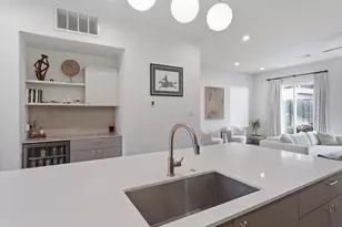 4606 Fisk St, Houston, TX 77009 - Photo 13