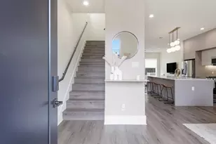 4606 Fisk St, Houston, TX 77009 - Photo 9