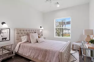 4606 Fisk St, Houston, TX 77009 - Photo 29