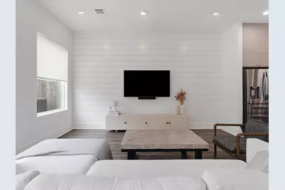 4606 Fisk Street #B, Houston, TX 77009 - Photo 21