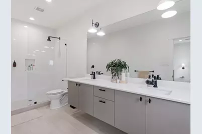 4606 Fisk Street #B, Houston, TX 77009 - Photo 27