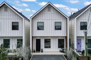 4606 Fisk St, Houston, TX 77009 - Photo 1