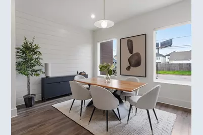 4606 Fisk Street #B, Houston, TX 77009 - Photo 11