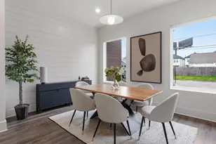 4606 Fisk St, Houston, TX 77009 - Photo 11