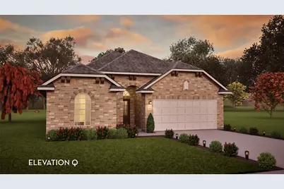 5225 Autumn Hills Trail, Pearland, TX 77584 - Photo 1