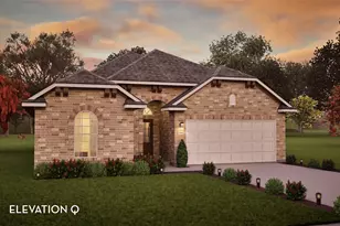 5225 Autumn Hls Trl, Pearland, TX 77584 - Photo 1