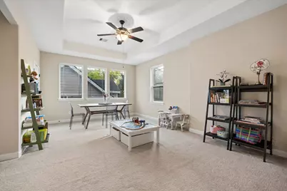 874 W Forest Drive, Houston, TX 77079 - Photo 25