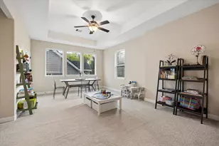 874 W Forest Dr, Houston, TX 77079 - Photo 25