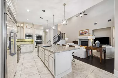874 W Forest Drive, Houston, TX 77079 - Photo 15