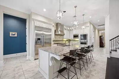 874 W Forest Drive, Houston, TX 77079 - Photo 13