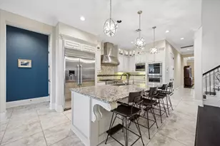 874 W Forest Dr, Houston, TX 77079 - Photo 13