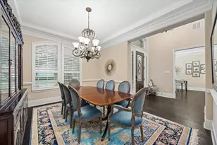 874 W Forest Dr, Houston, TX 77079 - Photo 7