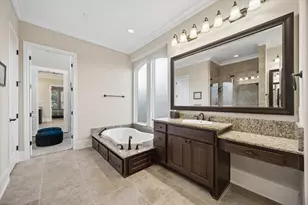 874 W Forest Dr, Houston, TX 77079 - Photo 21