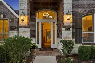 874 W Forest Dr, Houston, TX 77079 - Photo 3