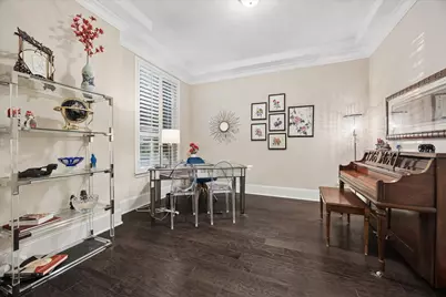 874 W Forest Drive, Houston, TX 77079 - Photo 5