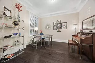 874 W Forest Dr, Houston, TX 77079 - Photo 5