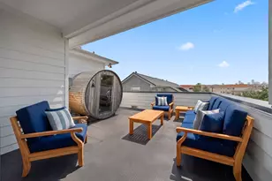 5810 Maxie St, Houston, TX 77007 - Photo 27