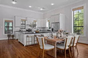 5810 Maxie St, Houston, TX 77007 - Photo 7
