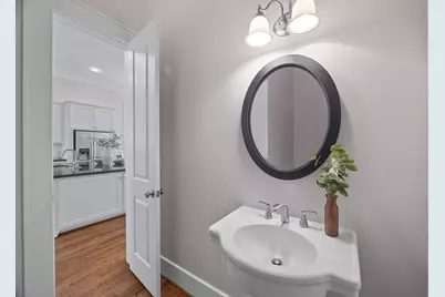 5810 Maxie Street, Houston, TX 77007 - Photo 11