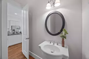 5810 Maxie St, Houston, TX 77007 - Photo 11